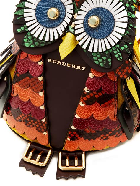 burberry owl handbag|Burberry handbags for women.